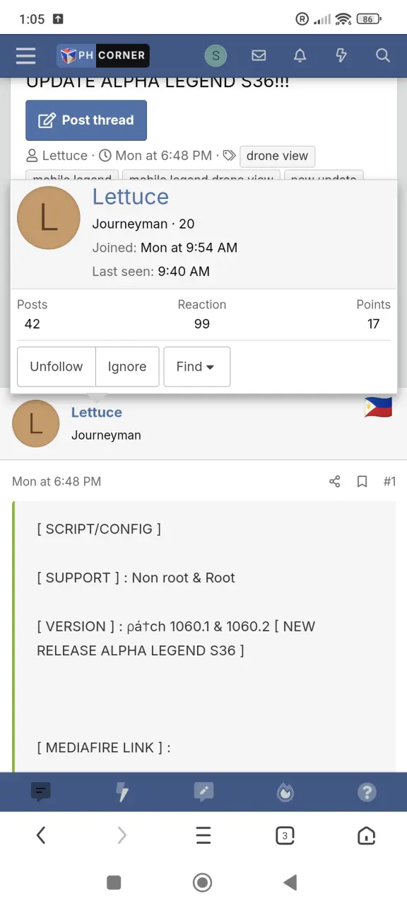 Screenshot_2025-03-28-13-05-22-187_com.UCMobile.intl.webp
