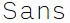 1743135592241.webp