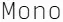 1743135649704.webp