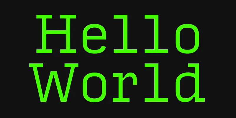 1743137492375.webp