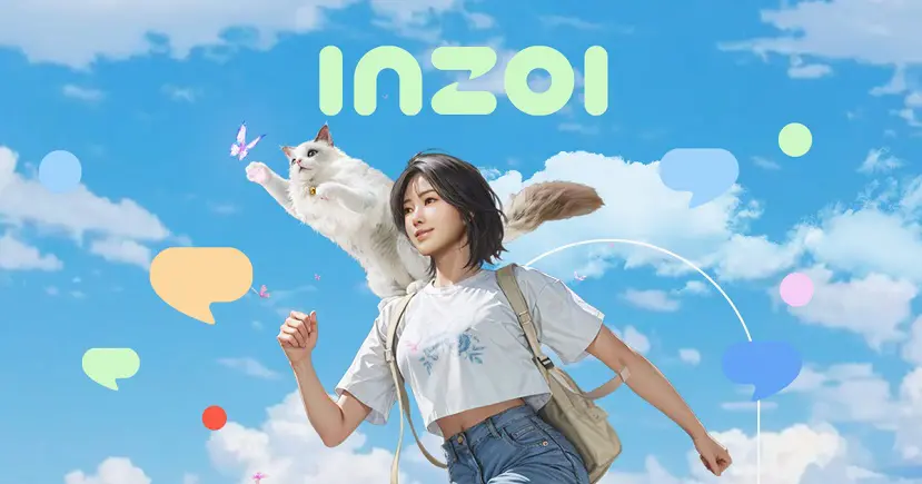 inZOI-Free-Download-Repack-Games.com_.jpg.webp