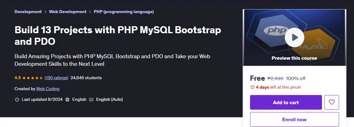 1743141148908.webp