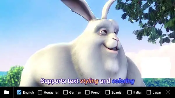 mx-player-android.webp