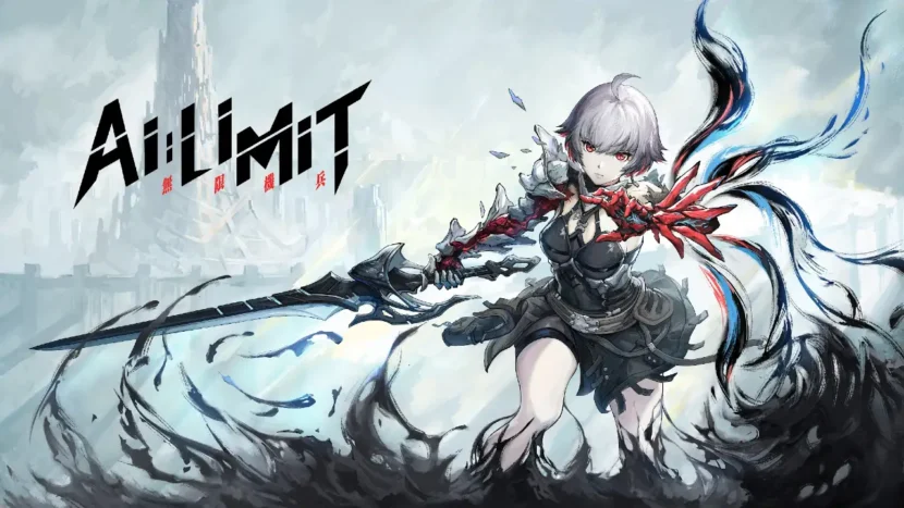 w6-830x467.webp
