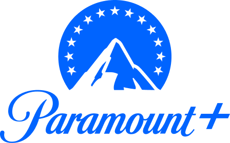 Paramount-plus-logo-29.webp