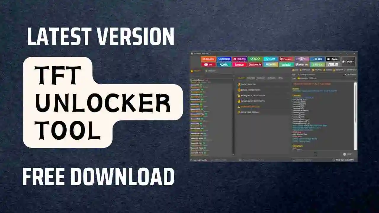 TFT-Unlocker-Tool.webp