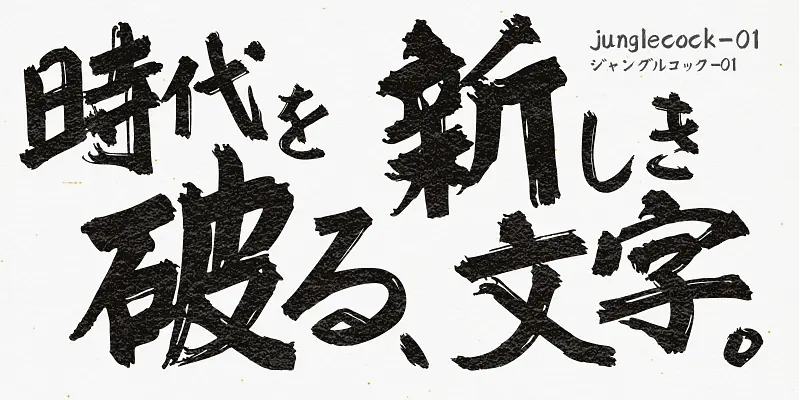 1743150479307.webp