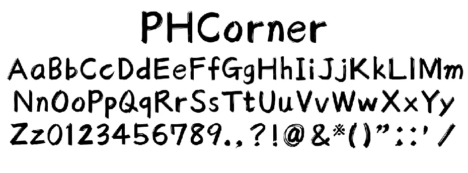 1743151923843.webp