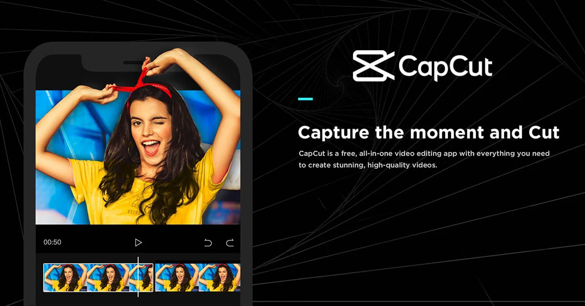 capcut-cover.webp