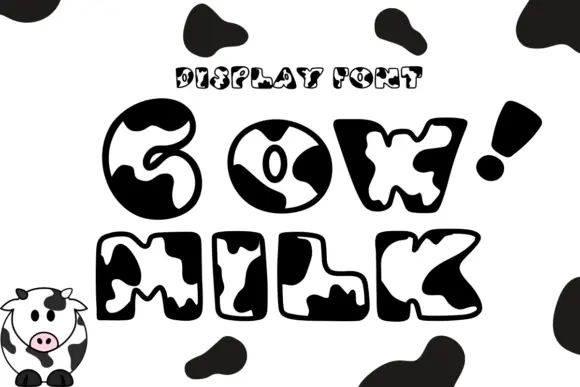 1743153968095.webp