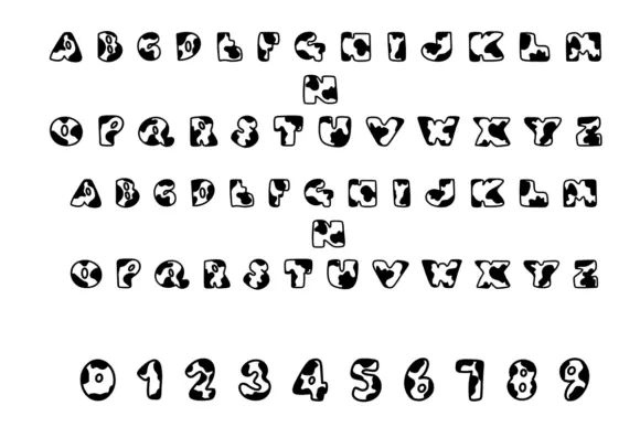 1743153979769.webp