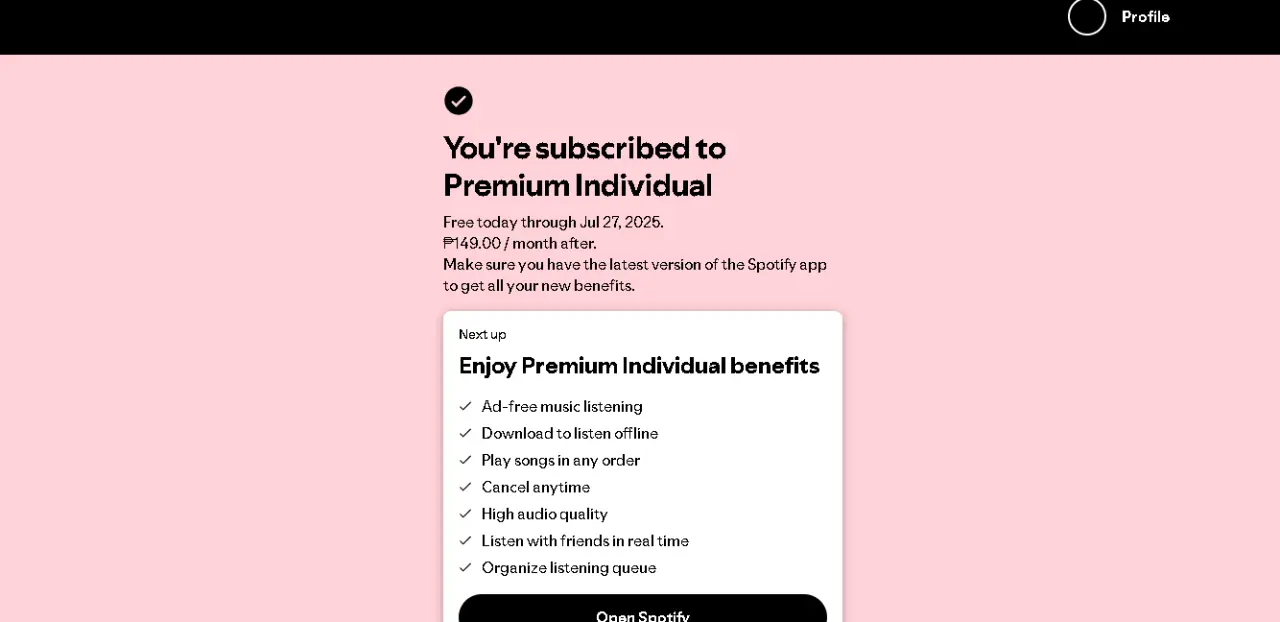 brave_screenshot_www.spotify.com.webp