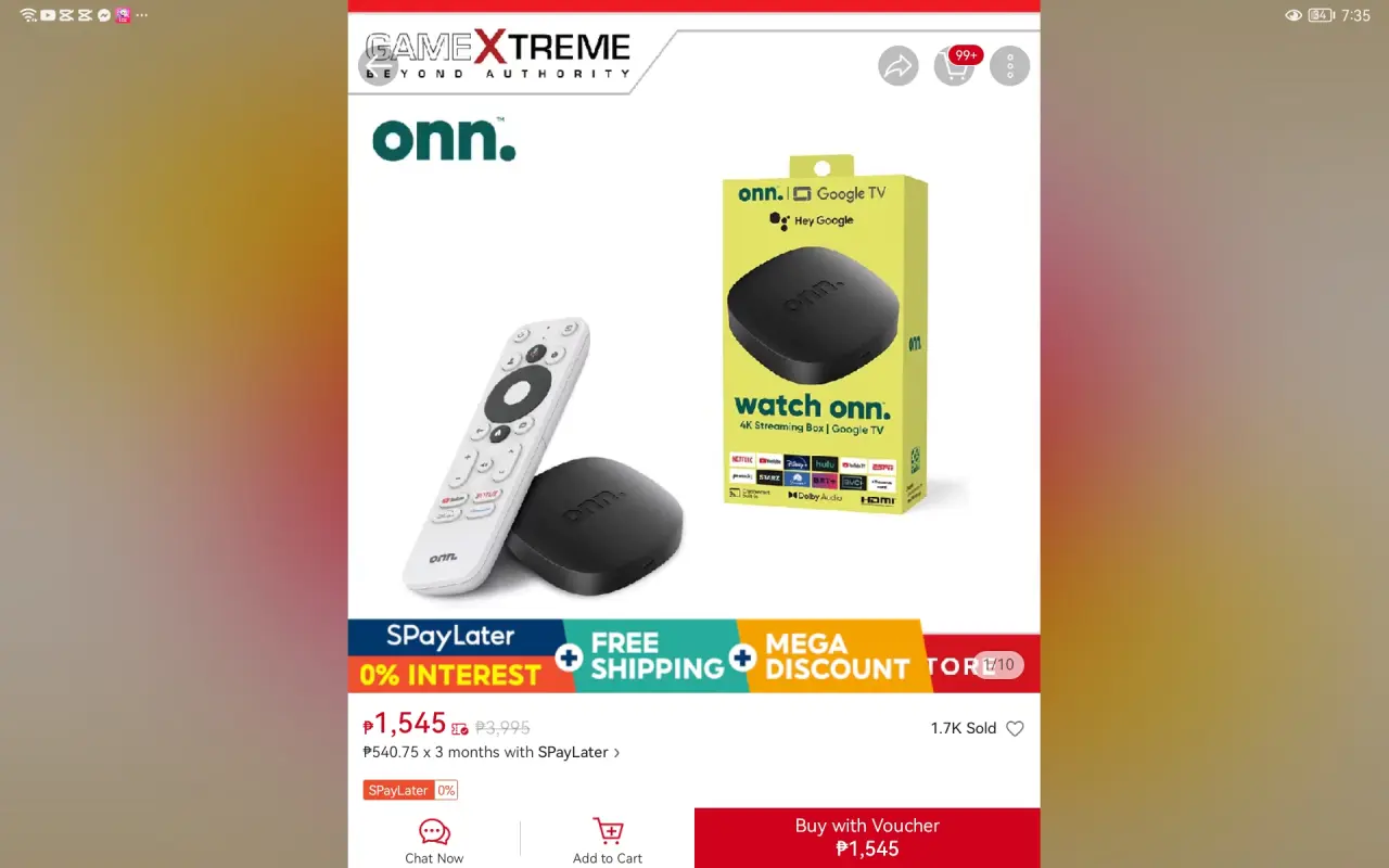 Screenshot_20250328_193546_com.shopee.ph.webp
