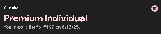 1743174426717.webp