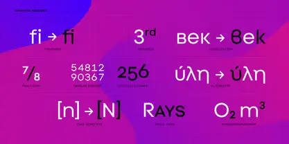 1743180257569.webp
