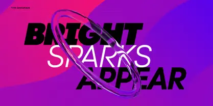 1743180265015.webp