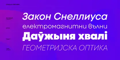 1743180283759.webp