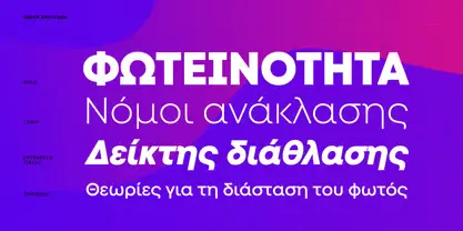 1743180290471.webp