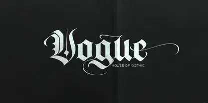 1743184751385.webp