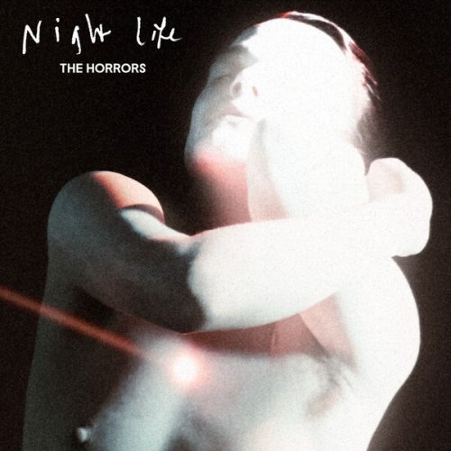 The Horrors  Night Life (2025)