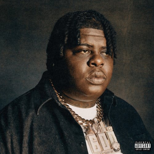 BigXthaPlug  Take Care (Deluxe Edition) (2025)