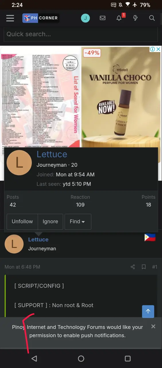 Screenshot_20250329-022445637 (1).webp