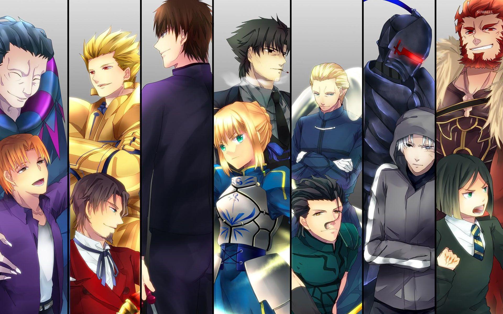 Part 1 NO DOWNLOAD REQUIRED: Panis ang Solo Levelling,Sakamoto Days, at Demon Slayer Sa Anime na to