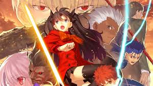 Part 2 NO DOWNLOAD REQUIRED: Panis ang Solo Levelling,Sakamoto Days, at Demon Slayer Sa Anime na to