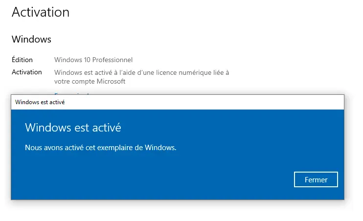 Capture.webp