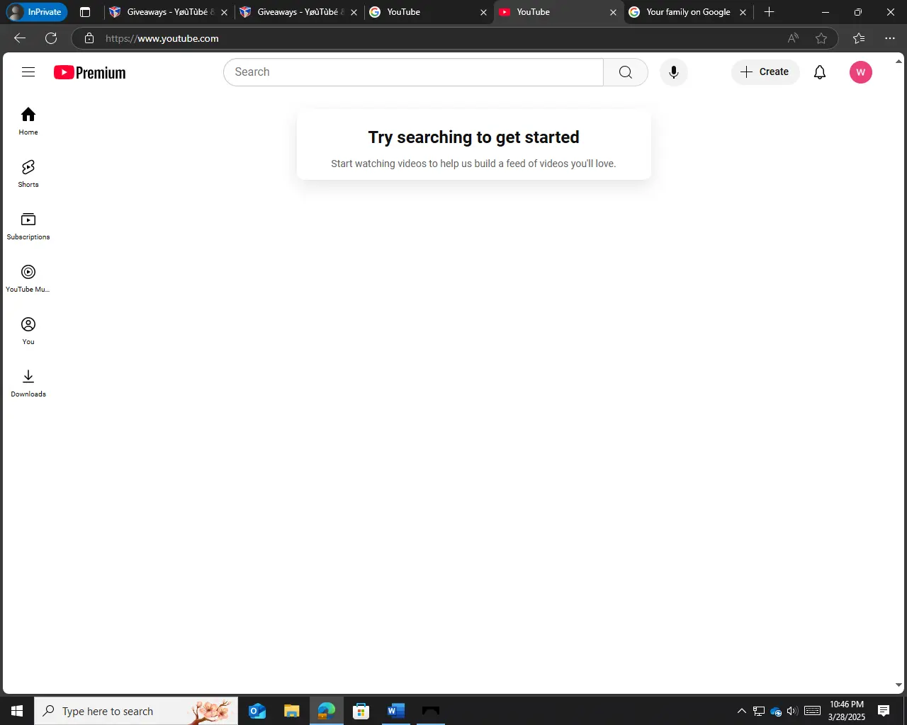 1743216370884.webp
