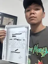 1743217468184.webp