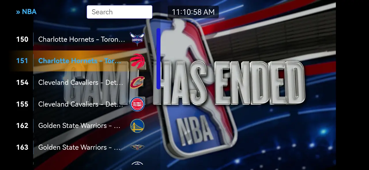 Screenshot_20250329_111059_de.herber_edevelopment.m3uiptv.webp