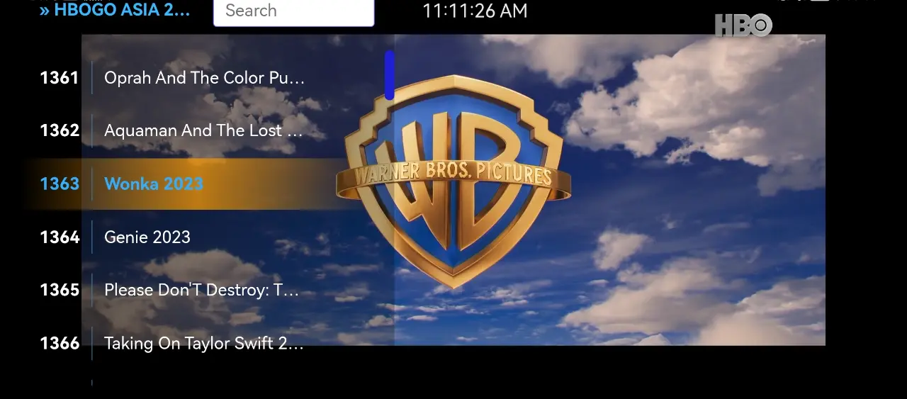 Screenshot_20250329_111127_de.herber_edevelopment.m3uiptv_edit_117617709967442.webp