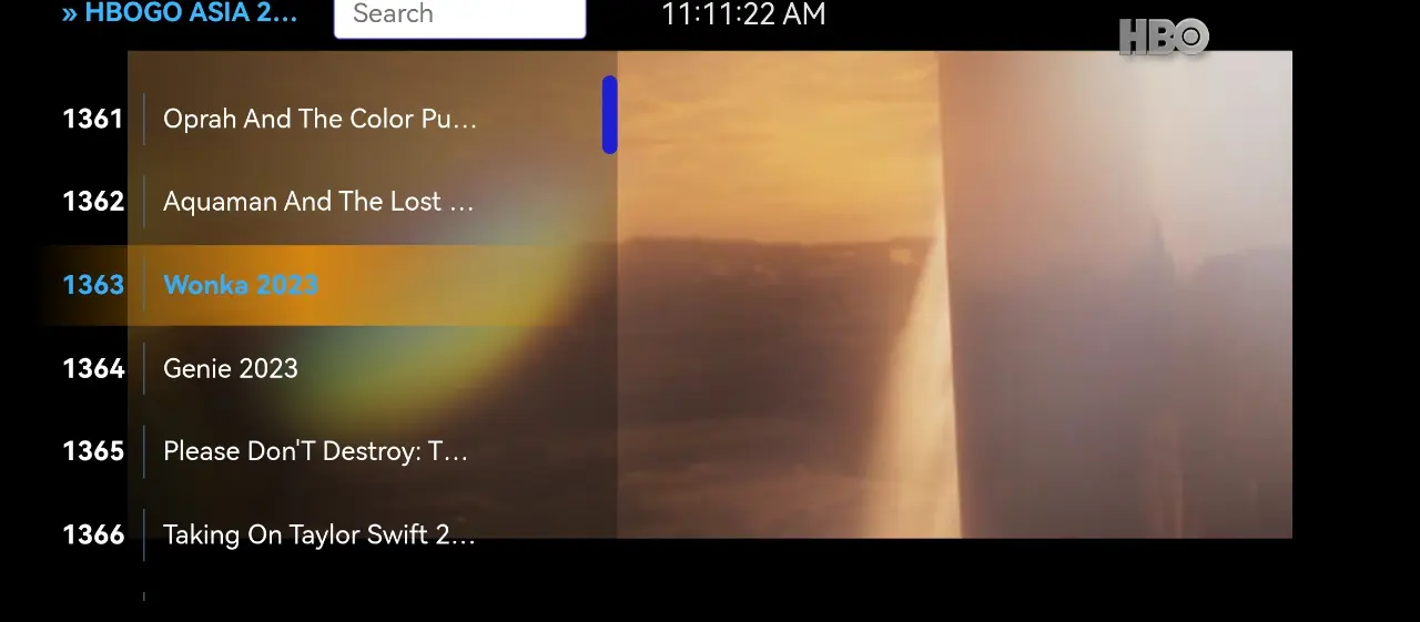 Screenshot_20250329_111123_de.herber_edevelopment.m3uiptv_edit_117626606622649.webp