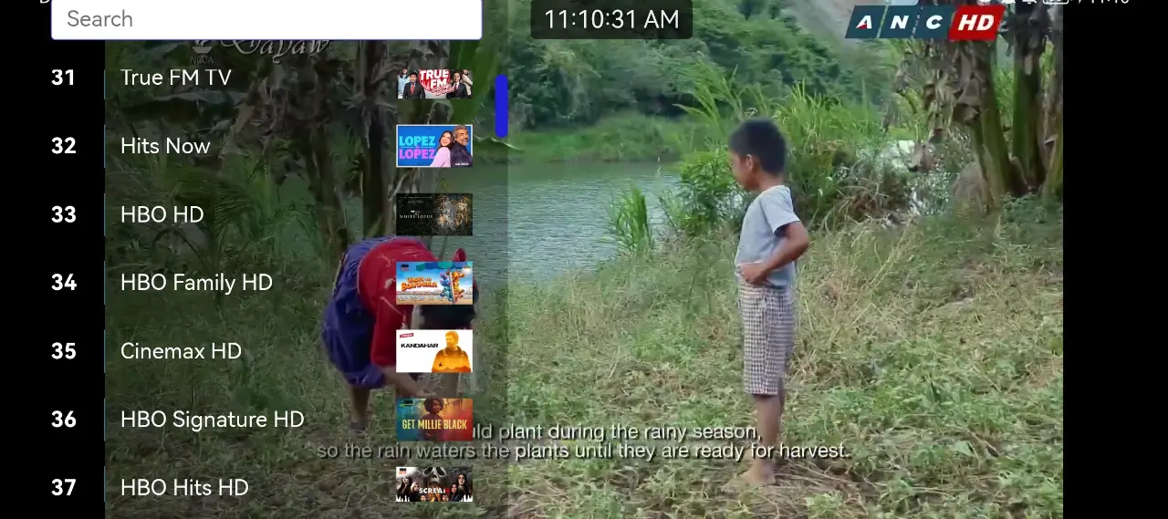 Screenshot_20250329_111032_de.herber_edevelopment.m3uiptv_edit_117645296852334.webp