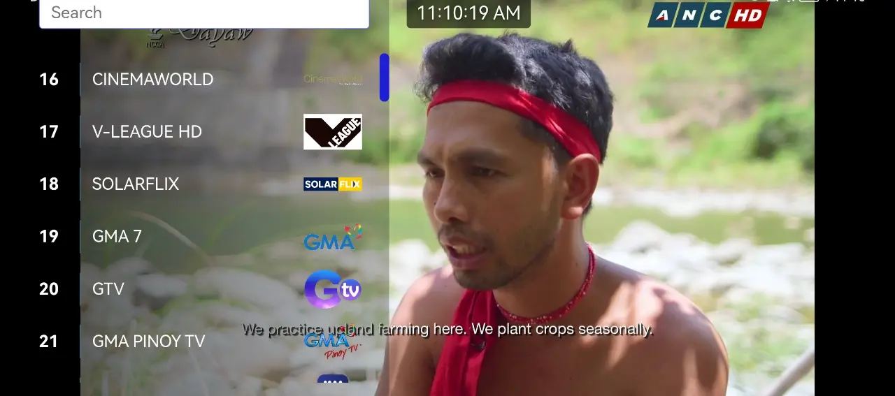 Screenshot_20250329_111020_de.herber_edevelopment.m3uiptv_edit_117652840638791.webp
