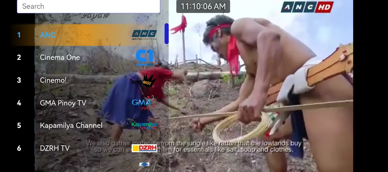 Screenshot_20250329_111008_de.herber_edevelopment.m3uiptv_edit_117663036720560.webp