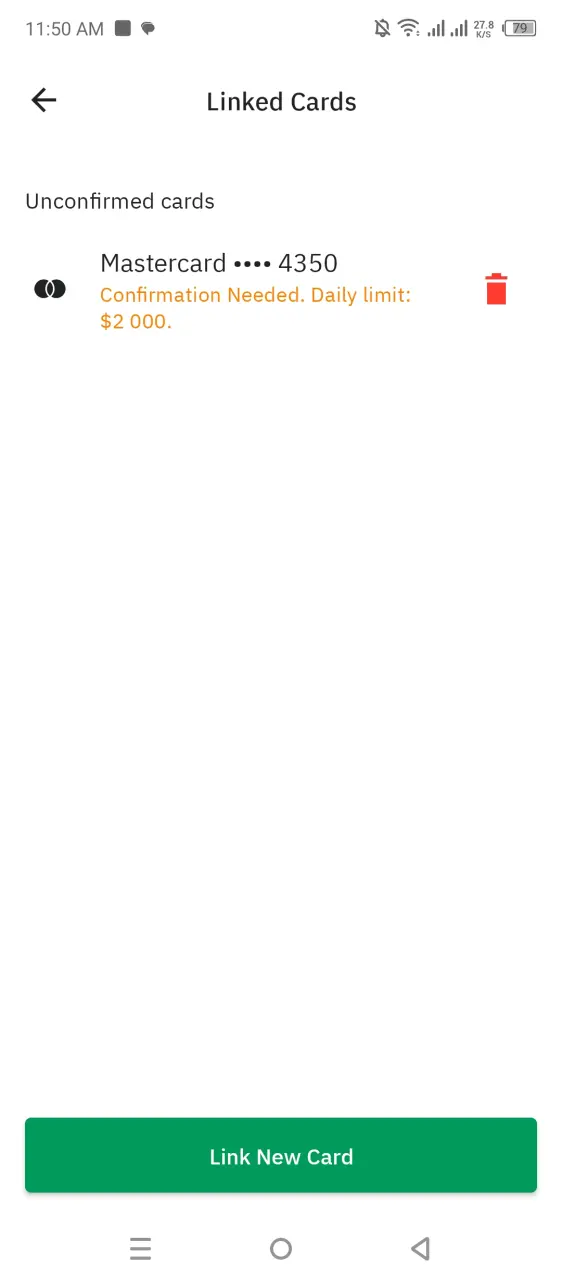 Screenshot_20250329-115040.webp