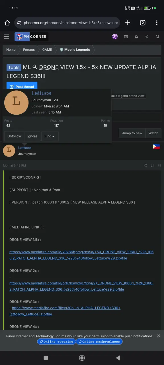 1000011290.webp