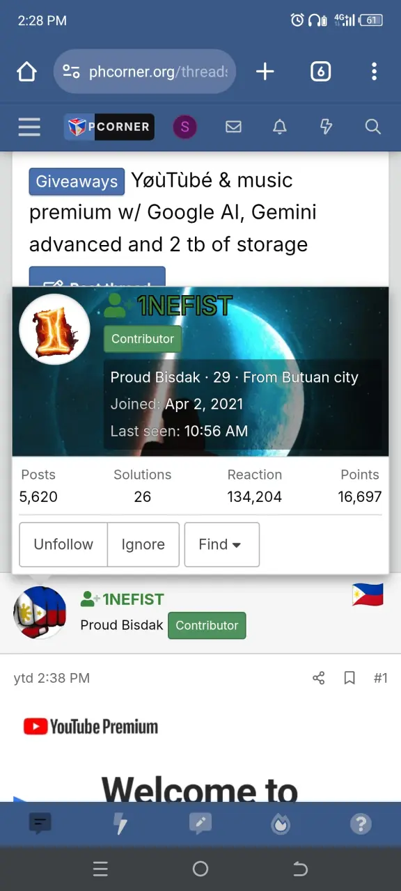 Screenshot_20250329-142814.webp
