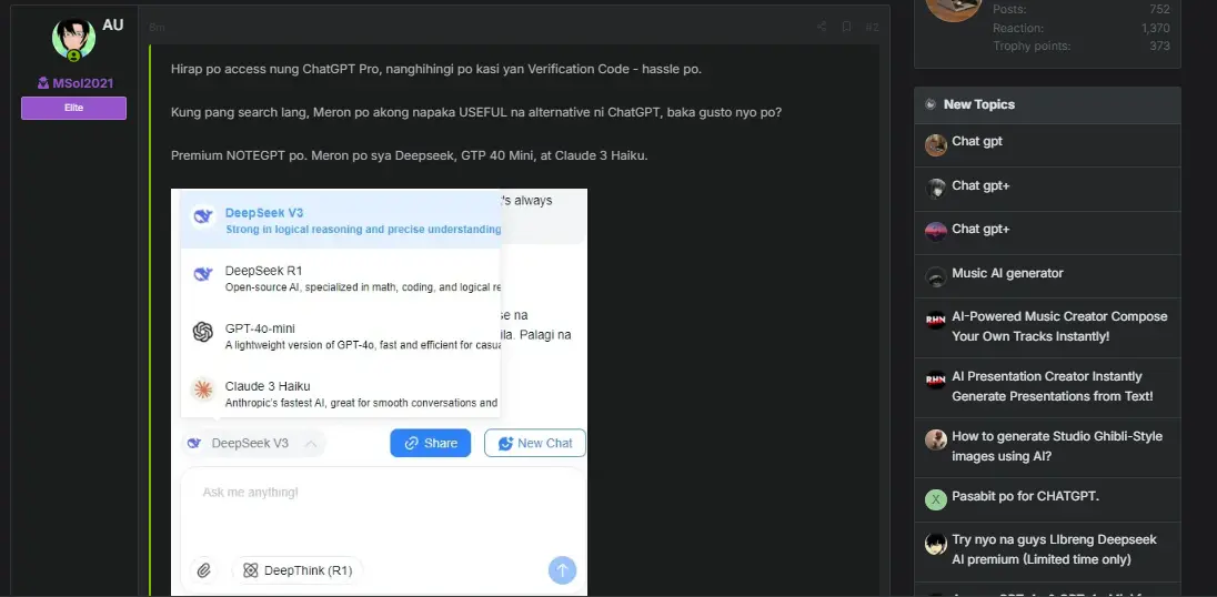 Screenshot 2025-03-29 160617.webp