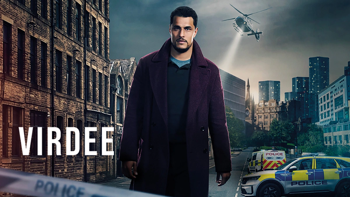 Virdee 2025 E04