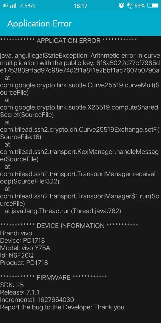Screenshot_20250329_181709.webp