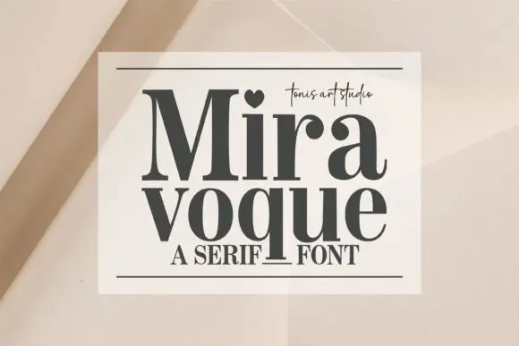1743256958710.webp
