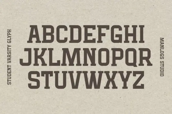 1743258764002.webp
