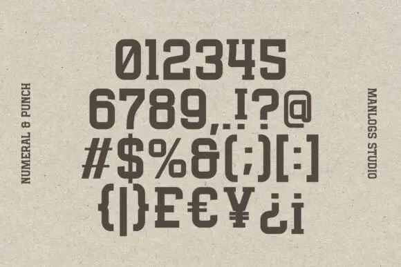 1743258781590.webp