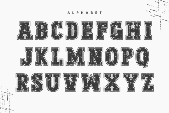 1743260041658.webp