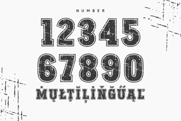 1743260048477.webp