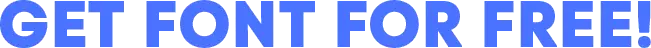 _0004_BLUE.webp