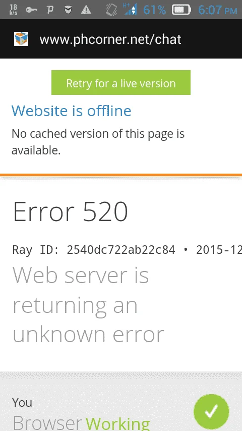 Screenshot_2015-12-13-18-07-43.webp